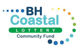 BH Coastal Lottery - Dorset Devils