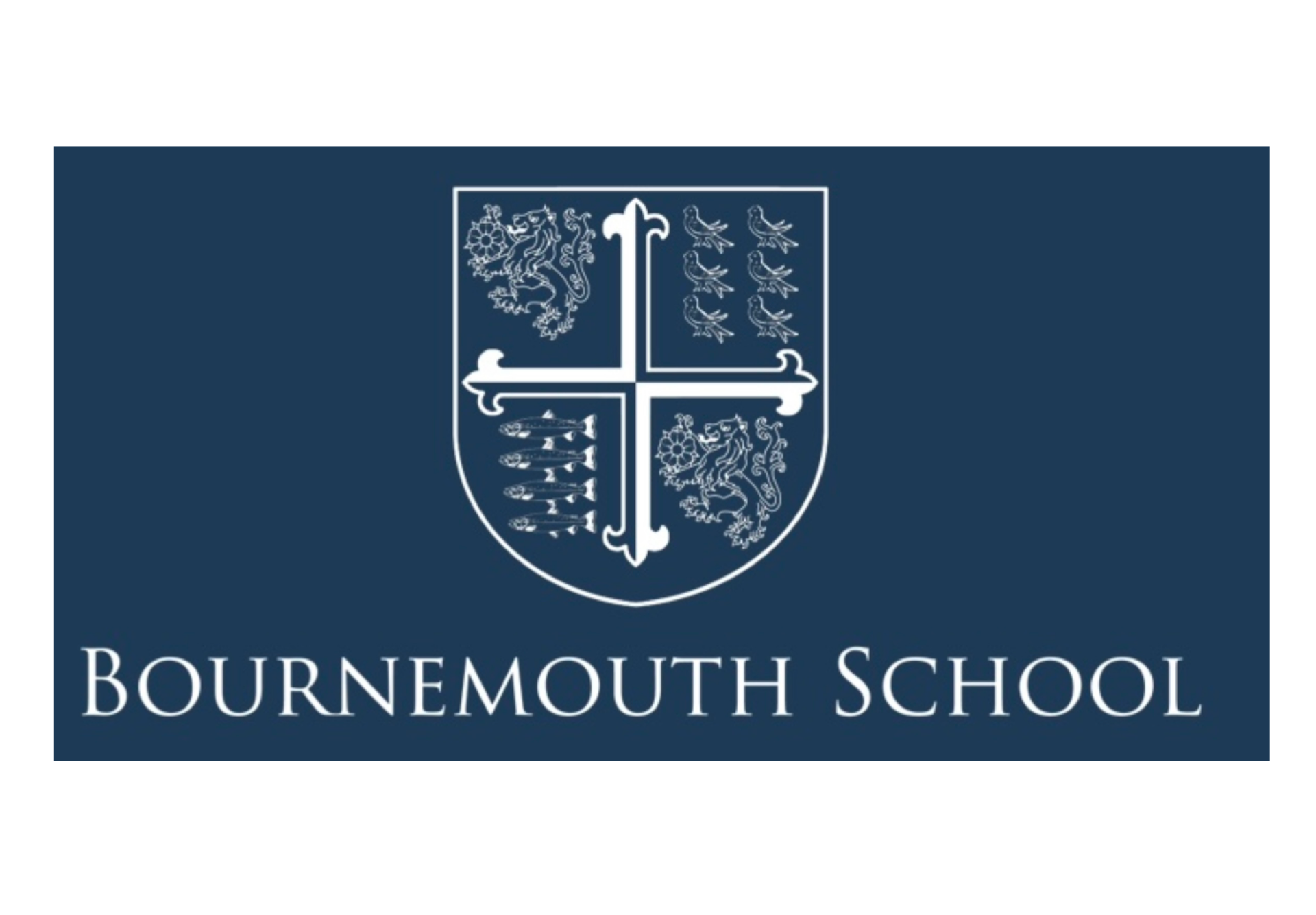 Bournemouth School
