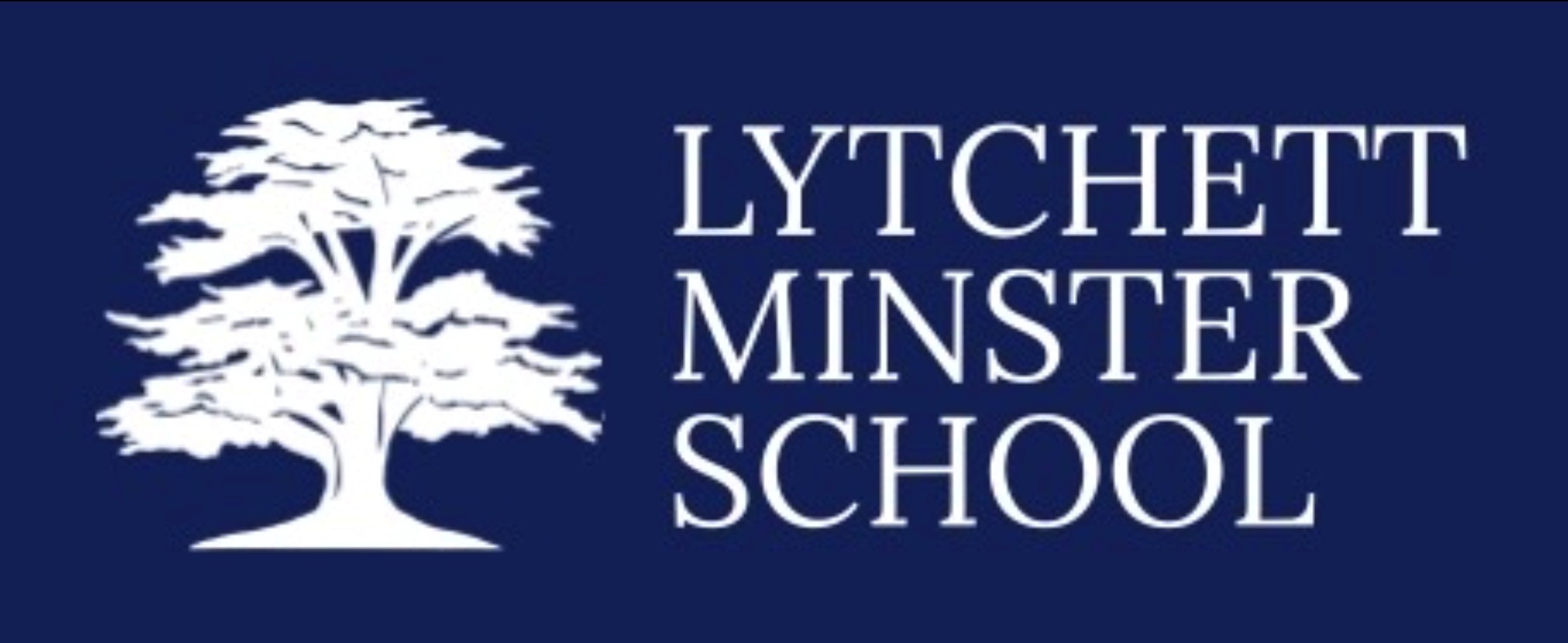 Lytchett Minster School