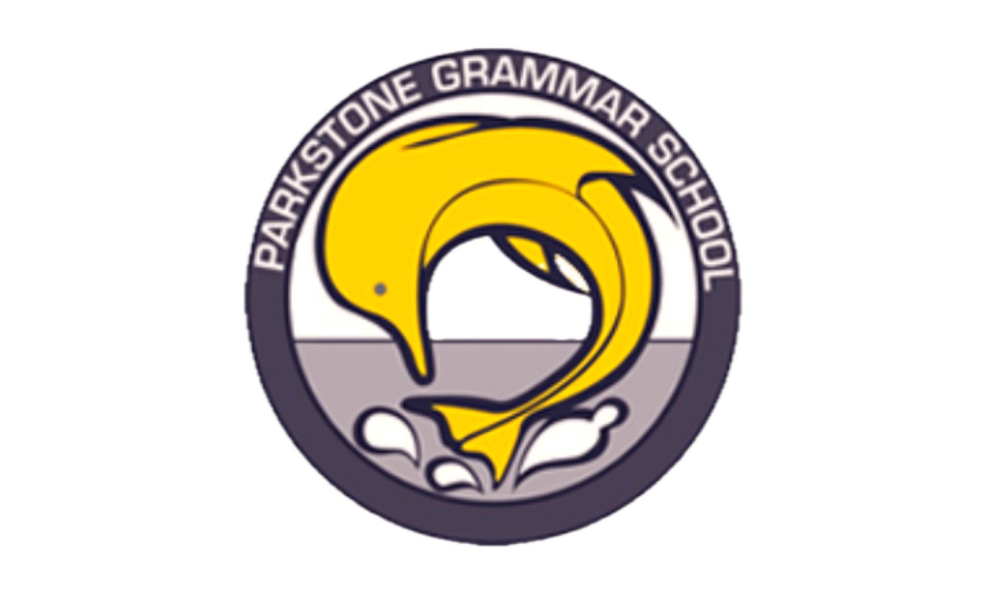 Parkstone Grammar School