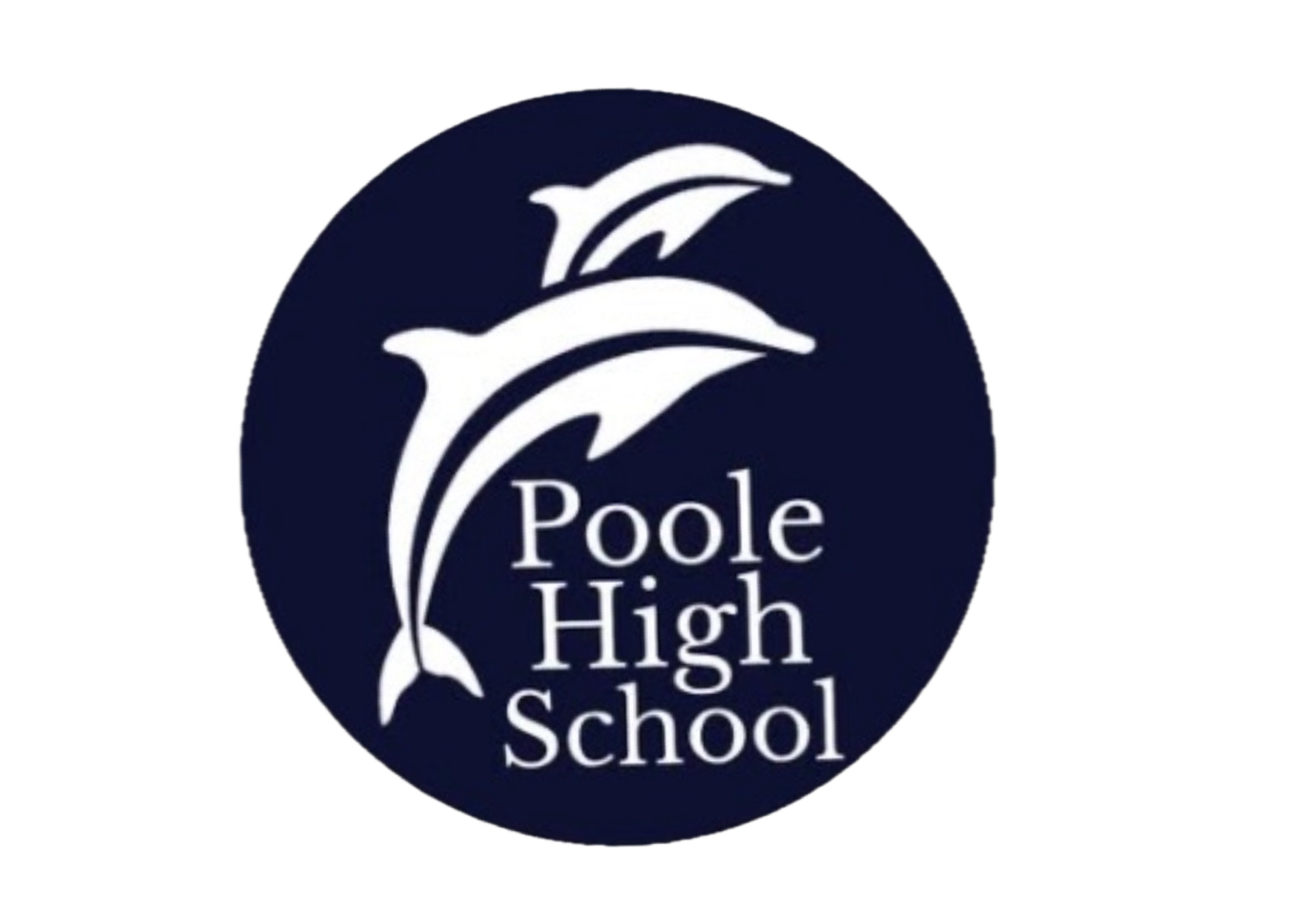Poole High School