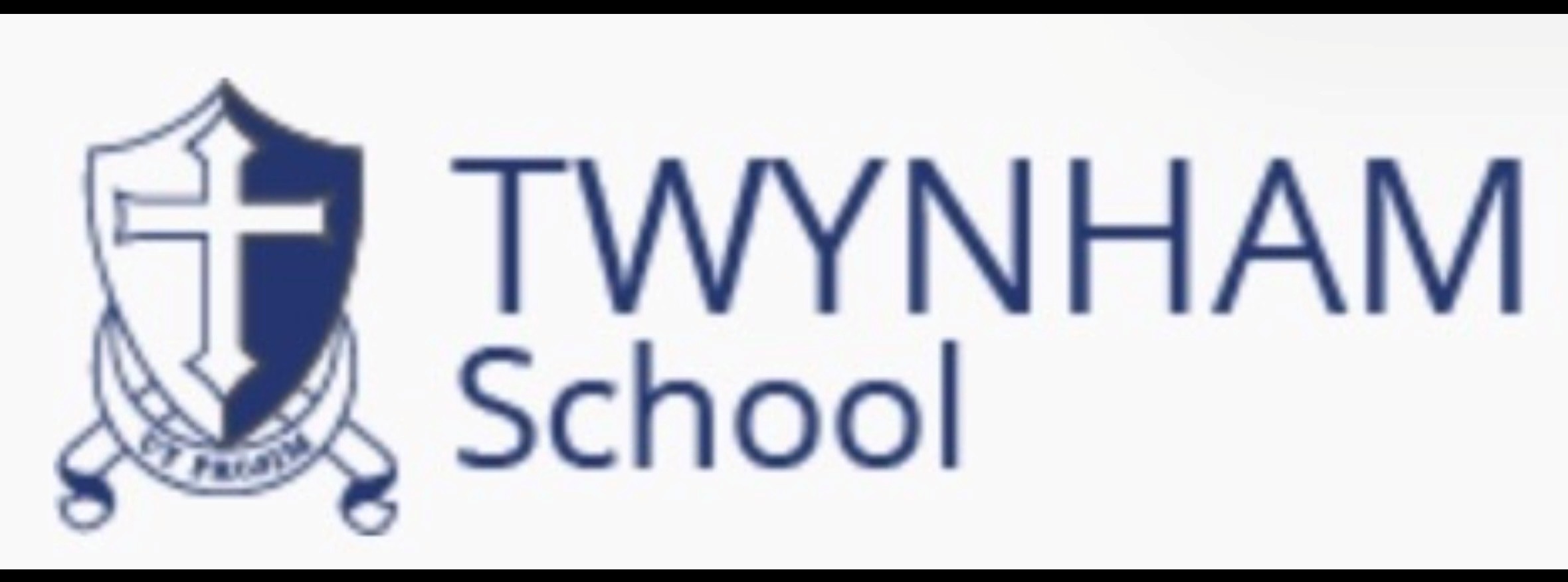 Twynham School