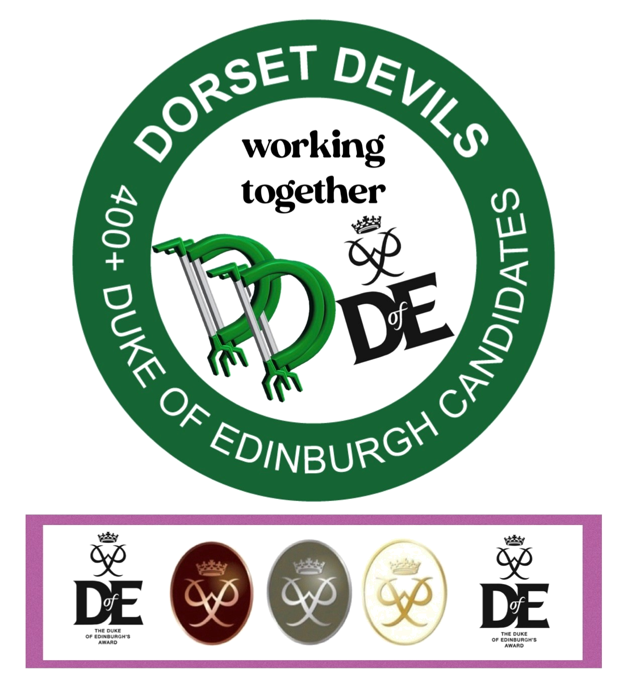 dd_badge_transparent